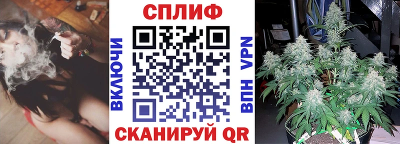 Купить закладку Alpha PVP  Конопля  Мефедрон  Гашиш  Пущино