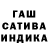 Каннабис конопля Nataliya Gutsalyuk