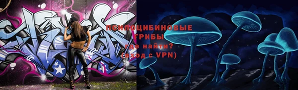кокаин премиум Богородицк